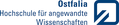 / © Ostfalia Hochschule