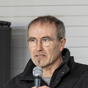 Andres Römert / © Lukas Müller - ALB Andres Römert