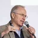 Dr. Martin Oberle / © Lukas Müller - ALB Dr. Martin Oberle